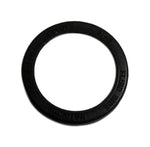 Federal Mogul National Oil Seals 240733 Steering Worm Shaft Seal Free Shipping