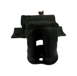 Perfect Circle 220-1127 Engine Motor 2201127 Transmission Mount Rare Vintage