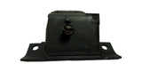 Perfect Circle 220-1127 Engine Motor 2201127 Transmission Mount Rare Vintage