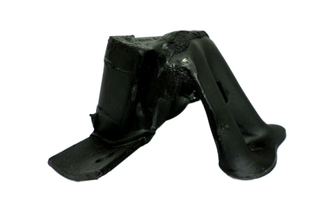 Perfect Circle 220-1127 Engine Motor 2201127 Transmission Mount Rare Vintage