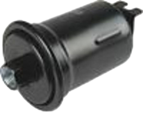 Purolator Brand F44781 Fuel Filter GF602 G6573 3333 Fits 1991-1992 Daihatsu