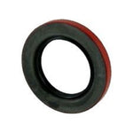 Carquest  SLS 444116 Wheel Seal Fits 1982-1986 Fits Nissan 300ZX Maxima New!