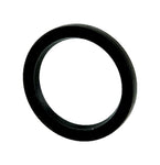 Carquest SLS 1183 4M02183 Wheel Seal Fits 1968-1982 Nissan 210