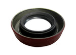 Carquest SLS 470244 01101 Wheel Seal