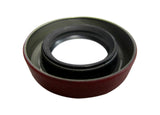 Carquest SLS 470244 01101 Wheel Seal