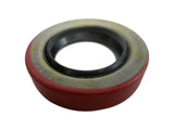 Carquest SLS 470244 01101 Wheel Seal