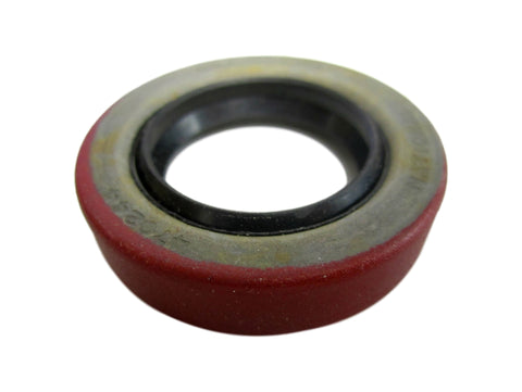Carquest SLS 470244 01101 Wheel Seal