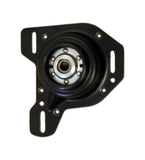 Gabriel Suspension Strut Mount 142145 New! Camaro Firebird N3124