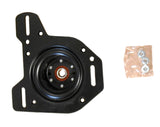 Gabriel Suspension Strut Mount 142145 New! Camaro Firebird N3124