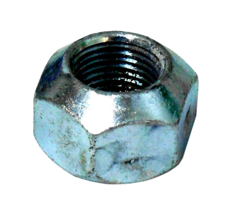 EIS D1967 Wheel Lug Nut 88H22
