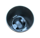 Genuine John Deere Brand RE24458 Piston Liner Kit