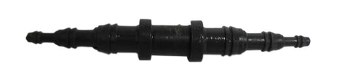 Niehoff Hose Tab Connector FS-390 FS390