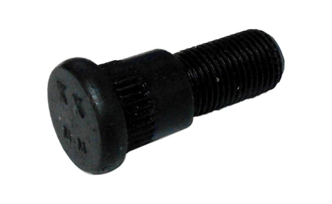 EIS D1945 Wheel Lug Stud Bolt