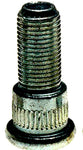 EIS D1908 Wheel Lug Stud Bolt 1/2"-20R 1-7/16" BD61273 2901B 610-120 142047 711