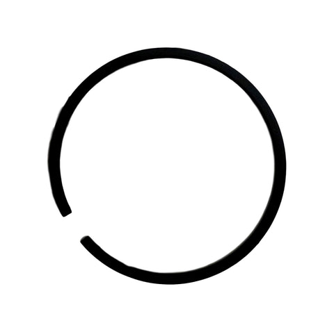 Sealed Power Top Groove BRI-18Y-112 BRI18Y112 9686KX KO-9686 STD 82mm x 1.5mm