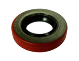 Federal Mogul National Oil Seals 471538 Seal 0.687 X 1.250 X 0.250