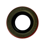 Federal Mogul National Oil Seals 471538 Seal 0.687 X 1.250 X 0.250