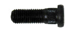 EIS D7117 Wheel Lug Stud Bolt