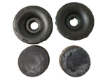 Bendix 6915 Drum Brake Wheel Cylinder Repair Kit