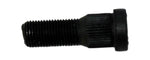 EIS D7021 Wheel Lug Stud Bolt 1/2"-20R 1-5/8"