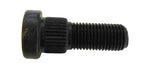 EIS D7027 Wheel Lug Stud Bolt 7/16"-20R 1-1/4"