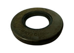 Federal Mogul National Oil Seals 40157S Seal