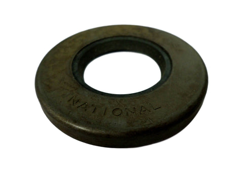 Federal Mogul National Oil Seals 40157S Seal
