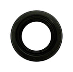 Federal Mogul National Oil Seals 714569 Rear Axle Seal Brand New