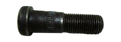 EIS D7020 Wheel Lug Stud Bolt