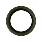 Federal Mogul National Oil Seals 493291 Wheel Seal