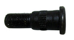 EIS D7047 Wheel Lug Stud Bolt