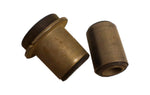 Big A 4-12136 412136  Control Arm Bushing