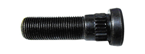 EIS D7125 Wheel Lug Stud Bolt