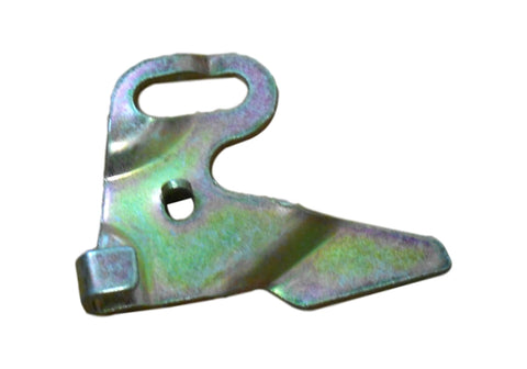 Bendix H2040 Drum Brake Adjusting Lever Dodge Ford