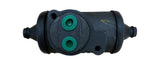 Parts Master WC13400 Drum Brake Wheel Cylinder Wagner 26172 Bendix 33400 TBA1459