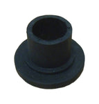 TRW Rack And Pinion Rubber Bushing HB1242 New! 1242