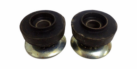 Sealed Power 816-1151K 8161151K Suspension Stabilizer Bushing