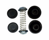 Bendix 66828 Drum Brake Wheel Cylinder Repair Kit 6828