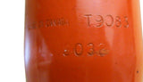 Trailmaster Invader Rear Shock 63562 T9083 3032 Rare Part!