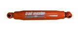 Trailmaster Invader Rear Shock 63562 T9083 3032 Rare Part!