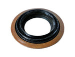 Carquest Oil Seal 710509