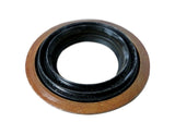 Carquest Oil Seal 710509