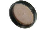 Federal Mogul National Oil Seal 710302