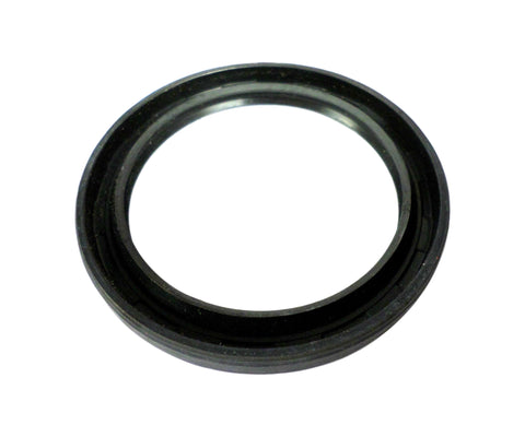 Federal Mogul National 1188 Wheel Seal Fit Nissan 280zx 200sx b210 610 1974-1983