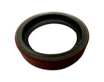 Carquest - National Oil Seals 452554N Seal 452554 N