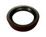 Carquest - National Oil Seals 452554N Seal 452554 N