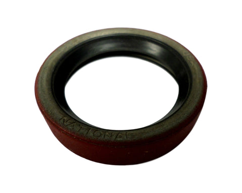Carquest - National Oil Seals 452554N Seal 452554 N