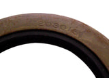 Federal Mogul National 203015 Oil Seal