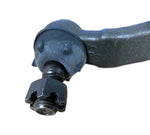 TRW 190100 Steering Tie Rod End  Brand New