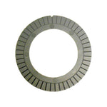 Trust 19514 Rear Alignment Shim Gray 1 Degree Toe Camber